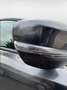 Ford Focus 1.0 EcoBoost Hybrid 125 CV 5p. ST-Line Grigio - thumbnail 10