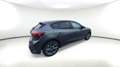Ford Focus 1.0 EcoBoost Hybrid 125 CV 5p. ST-Line Grigio - thumbnail 2