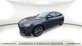 Ford Focus 1.0 EcoBoost Hybrid 125 CV 5p. ST-Line Grigio - thumbnail 1