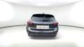 Ford Focus 1.0 EcoBoost Hybrid 125 CV 5p. ST-Line Grigio - thumbnail 12