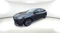 Ford Focus 1.0 EcoBoost Hybrid 125 CV 5p. ST-Line Grigio - thumbnail 15