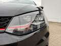 Volkswagen Polo V GTI 1.8 TSI *LED/NAVI/KLIMAAUT/SHZ/PDC... Zwart - thumbnail 18
