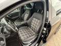 Volkswagen Polo V GTI 1.8 TSI *LED/NAVI/KLIMAAUT/SHZ/PDC... Zwart - thumbnail 10