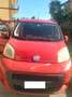 Fiat Qubo Qubo 2008 1.3 mjt 16v Active Roşu - thumbnail 11