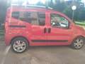 Fiat Qubo Qubo 2008 1.3 mjt 16v Active Roşu - thumbnail 1
