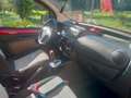 Fiat Qubo Qubo 2008 1.3 mjt 16v Active Roşu - thumbnail 5