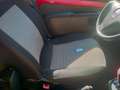 Fiat Qubo Qubo 2008 1.3 mjt 16v Active Roşu - thumbnail 8