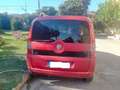 Fiat Qubo Qubo 2008 1.3 mjt 16v Active Roşu - thumbnail 2