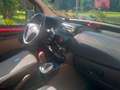 Fiat Qubo Qubo 2008 1.3 mjt 16v Active Roşu - thumbnail 6