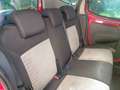 Fiat Qubo Qubo 2008 1.3 mjt 16v Active Roşu - thumbnail 4