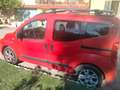 Fiat Qubo Qubo 2008 1.3 mjt 16v Active Roşu - thumbnail 3