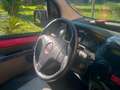 Fiat Qubo Qubo 2008 1.3 mjt 16v Active Roşu - thumbnail 7
