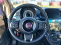 Fiat 500C C 1.0 FireFly Hybrid Blau - thumbnail 18