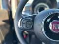 Fiat 500C C 1.0 FireFly Hybrid Blau - thumbnail 19