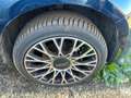 Fiat 500C C 1.0 FireFly Hybrid Blu/Azzurro - thumbnail 6
