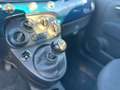 Fiat 500C C 1.0 FireFly Hybrid Blu/Azzurro - thumbnail 15