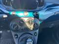 Fiat 500C C 1.0 FireFly Hybrid Blau - thumbnail 16