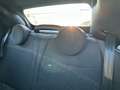 Fiat 500C C 1.0 FireFly Hybrid Blu/Azzurro - thumbnail 13