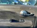 Fiat 500C C 1.0 FireFly Hybrid Blau - thumbnail 21