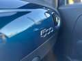 Fiat 500C C 1.0 FireFly Hybrid Blu/Azzurro - thumbnail 14
