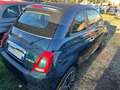 Fiat 500C C 1.0 FireFly Hybrid Blu/Azzurro - thumbnail 5