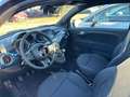 Fiat 500C C 1.0 FireFly Hybrid Blu/Azzurro - thumbnail 11