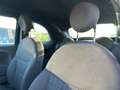 Fiat 500C C 1.0 FireFly Hybrid Blu/Azzurro - thumbnail 12