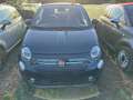 Fiat 500C C 1.0 FireFly Hybrid Blu/Azzurro - thumbnail 2
