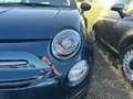 Fiat 500C C 1.0 FireFly Hybrid Blu/Azzurro - thumbnail 10