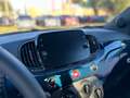 Fiat 500C C 1.0 FireFly Hybrid Blau - thumbnail 17