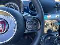 Fiat 500C C 1.0 FireFly Hybrid Blau - thumbnail 20