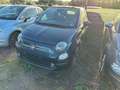 Fiat 500C C 1.0 FireFly Hybrid Blu/Azzurro - thumbnail 1