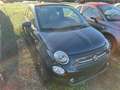 Fiat 500C C 1.0 FireFly Hybrid Blu/Azzurro - thumbnail 3
