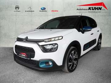 PureTech 110 S&S EAT6 Shine SHZ NAVI LED