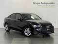 Audi A3 30TDI 116CV Negro - thumbnail 1