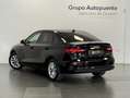 Audi A3 30TDI 116CV Negro - thumbnail 4