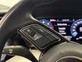 Audi A3 30TDI 116CV Negro - thumbnail 20