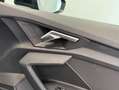 Audi A3 30TDI 116CV Negro - thumbnail 25