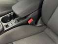 Audi A3 30TDI 116CV Negro - thumbnail 22
