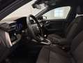 Audi A3 30TDI 116CV Negro - thumbnail 13