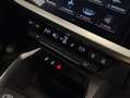 Audi A3 30TDI 116CV Negro - thumbnail 29
