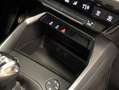 Audi A3 30TDI 116CV Negro - thumbnail 30