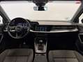 Audi A3 30TDI 116CV Negro - thumbnail 24