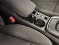 Audi A3 30TDI 116CV Negro - thumbnail 33