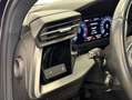 Audi A3 30TDI 116CV Negro - thumbnail 16