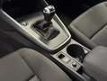 Audi A3 30TDI 116CV Negro - thumbnail 23