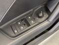 Audi A3 30TDI 116CV Negro - thumbnail 15