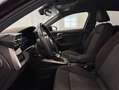 Audi A3 30TDI 116CV Negro - thumbnail 14