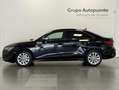 Audi A3 30TDI 116CV Negro - thumbnail 5