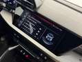 Audi A3 30TDI 116CV Negro - thumbnail 28